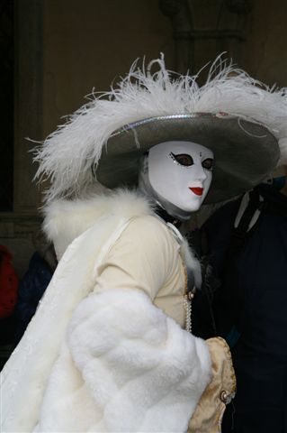 2008.02.02-04 211.jpg