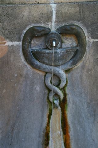 2007.12.19 paris and vitenam 146.jpg