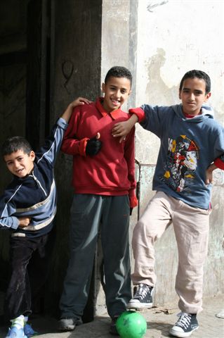 2007.12.22 in caza 070.jpg