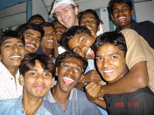 2005.11.09-SSPN 109.jpg