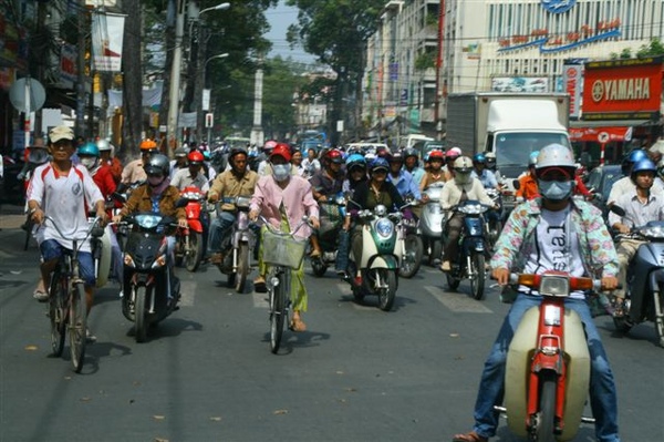 2007.12.19 paris and vitenam 042.jpg