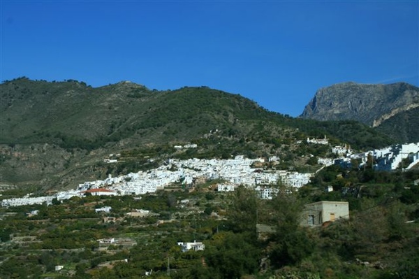 2008.1.14-15 251.jpg 2008.1.14-15 251.jpg