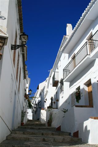 2008.1.14-15 273.jpg