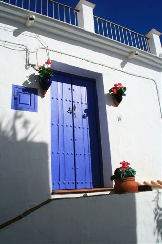 2008.1.14-15 281.jpg 2008.1.14-15 281.jpg