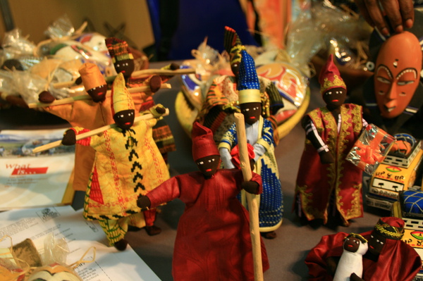 2008.02.01 fair trade 111.jpg