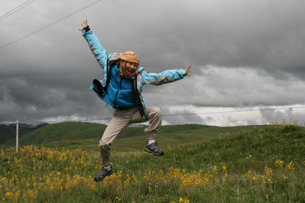 0727理塘稻城 051.jpg