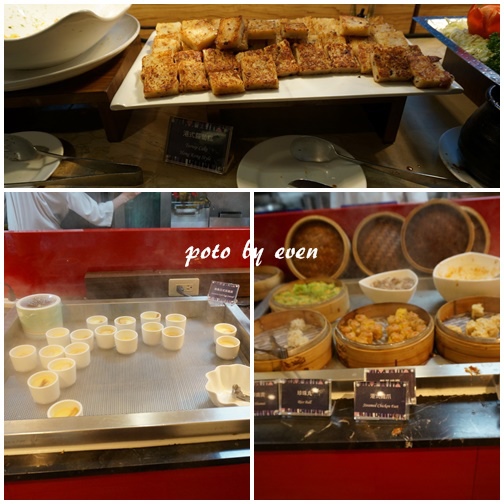 桃禧航空酒店9.jpg 桃禧航空酒店9.jpg