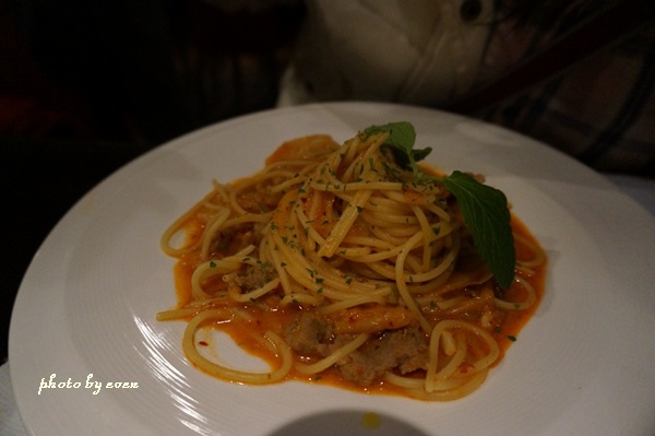 6028 26.JPG 6028 26.JPG