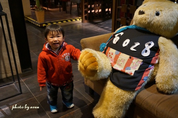 6028 2.JPG 6028 2.JPG