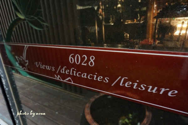 6028 3.JPG 6028 3.JPG