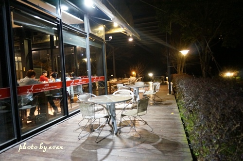 6028 4.JPG 6028 4.JPG