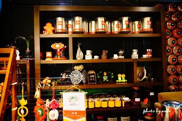 6028 5.JPG 6028 5.JPG