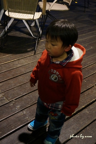 6028 8.JPG 6028 8.JPG