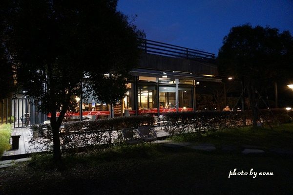 6028 9.JPG 6028 9.JPG