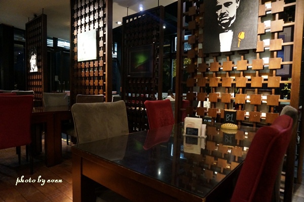 6028 12.JPG 6028 12.JPG