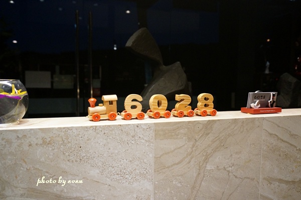 6028 11.JPG 6028 11.JPG