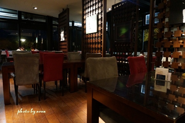 6028 13.JPG 6028 13.JPG