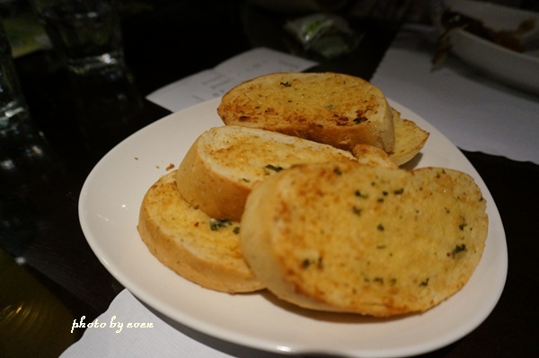 6028 19.JPG 6028 19.JPG