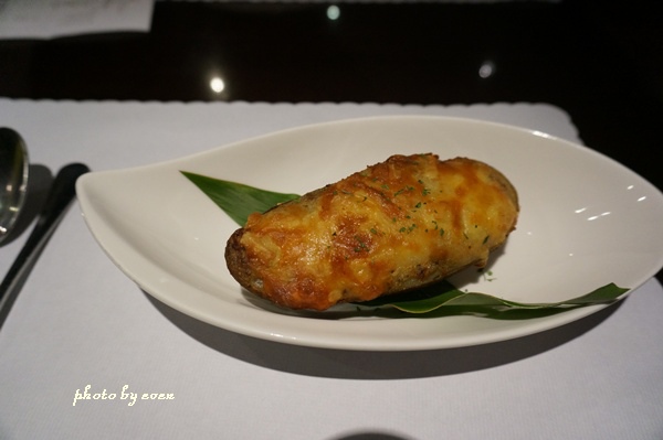 6028 18.JPG 6028 18.JPG