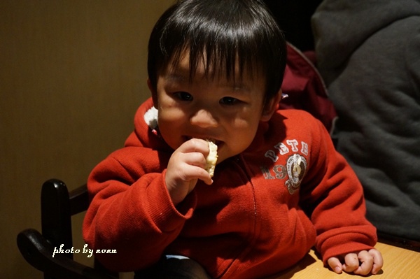 6028 21.JPG 6028 21.JPG