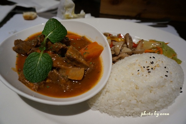 6028 22.JPG 6028 22.JPG