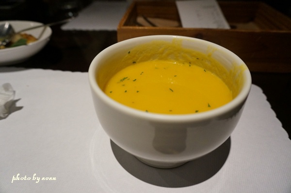 6028 20.JPG 6028 20.JPG