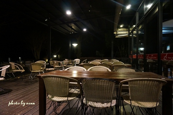 6028 23.JPG 6028 23.JPG