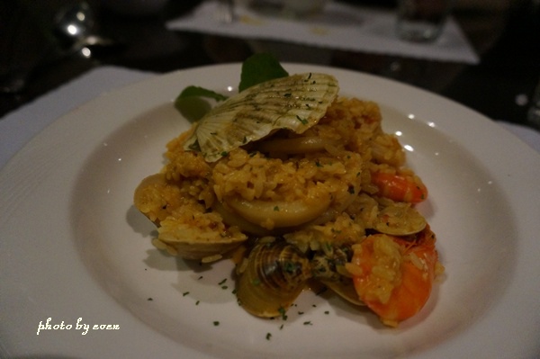 6028 25.JPG 6028 25.JPG