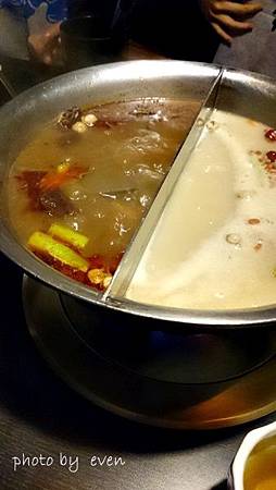 這一鍋中壢店26-20141023.JPG 這一鍋中壢店26-20141023.JPG