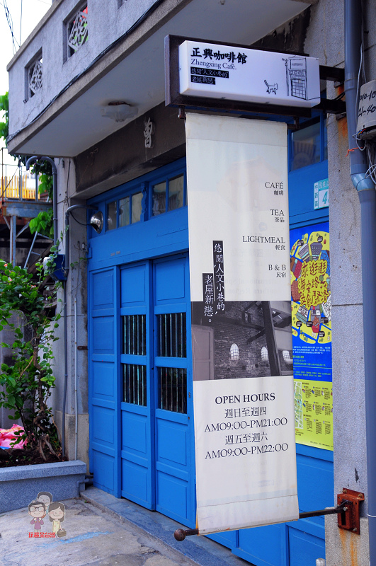 DSC_7780.jpg DSC_7780.jpg