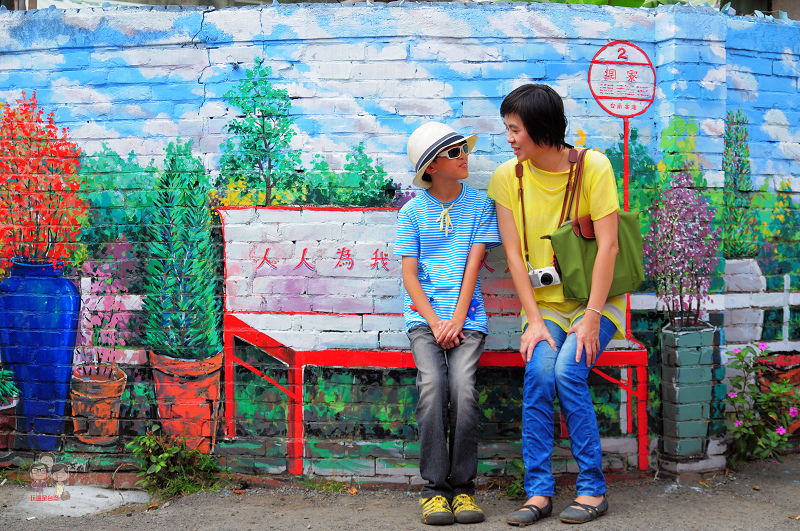 DSC_4366.jpg DSC_4366.jpg