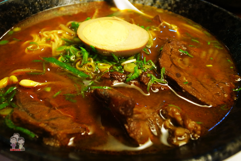 R0012433.jpg R0012433.jpg