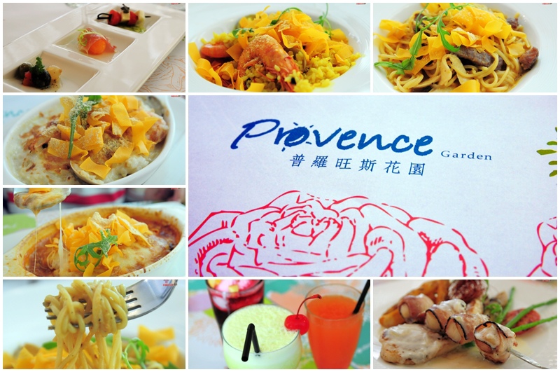 DSC_26891.jpg DSC_26891.jpg