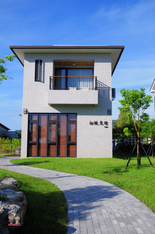 DSC_1790.jpg DSC_1790.jpg