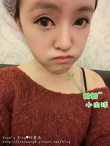 CIMG1338_副本 CIMG1338_副本