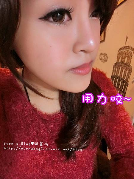 CIMG1401_副本 CIMG1401_副本
