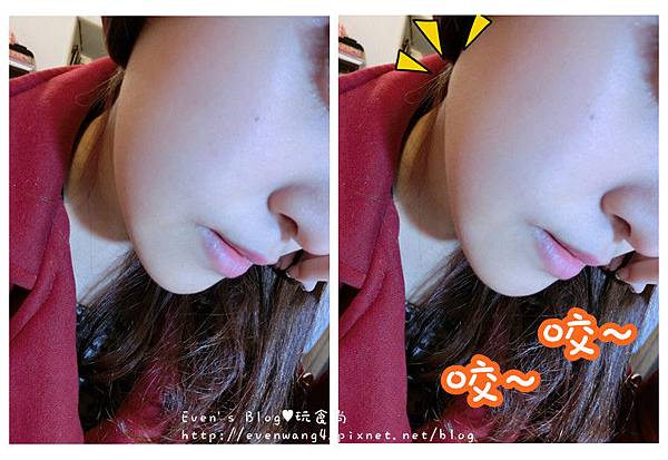 CIMG1394_副本 CIMG1394_副本