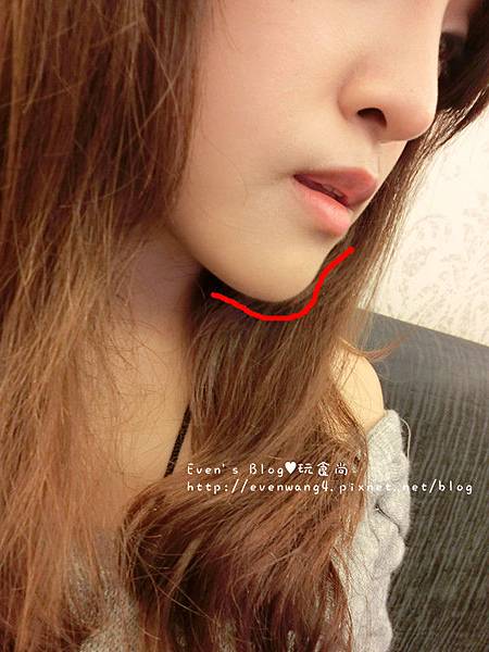 CIMG1812_副本 CIMG1812_副本