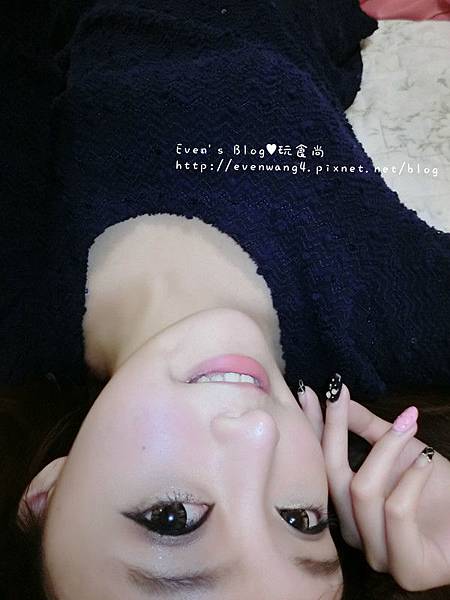CIMG2709_副本 CIMG2709_副本