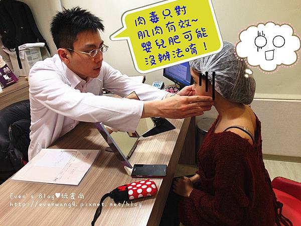 SAM_4722_副本 SAM_4722_副本