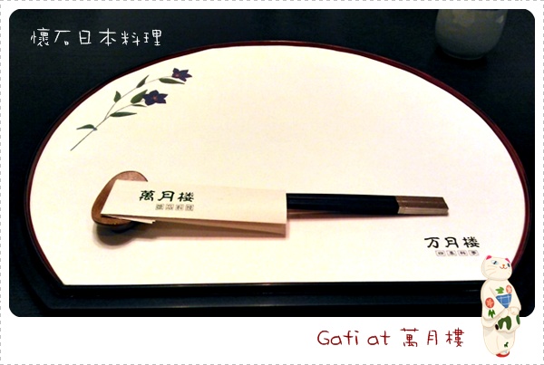 IMAG4546-1.jpg IMAG4546-1.jpg