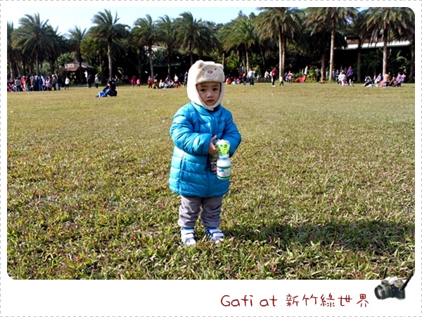 IMG_4570.JPG IMG_4570.JPG
