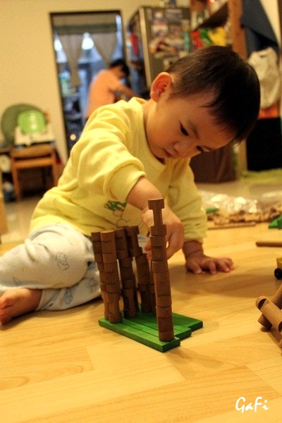 IMG_7256 IMG_7256