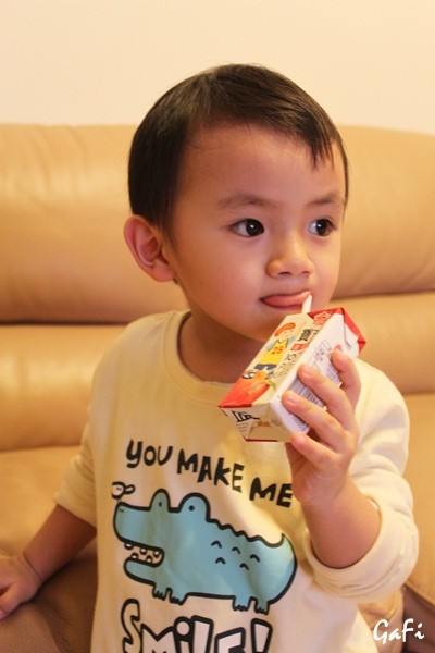 IMG_6552 IMG_6552