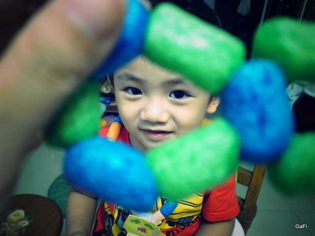 R0015408 R0015408