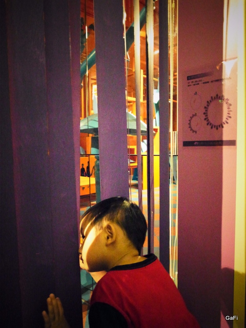 R0013181 R0013181
