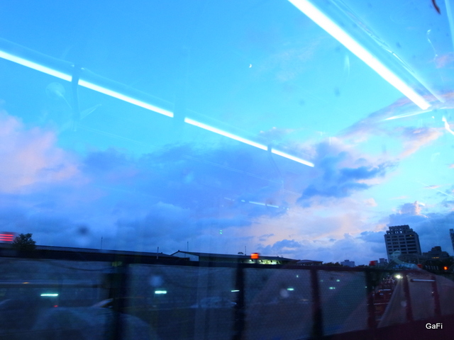 R0019265 R0019265