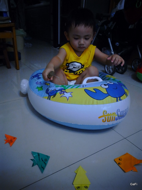 R0021936 R0021936