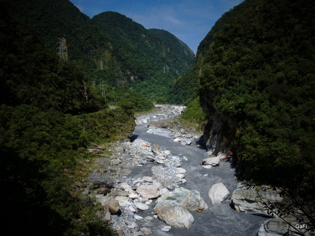 R0020631 R0020631