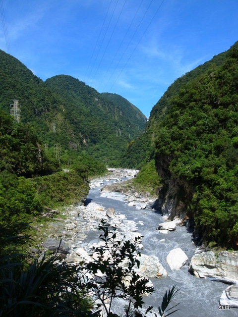 R0020634 R0020634